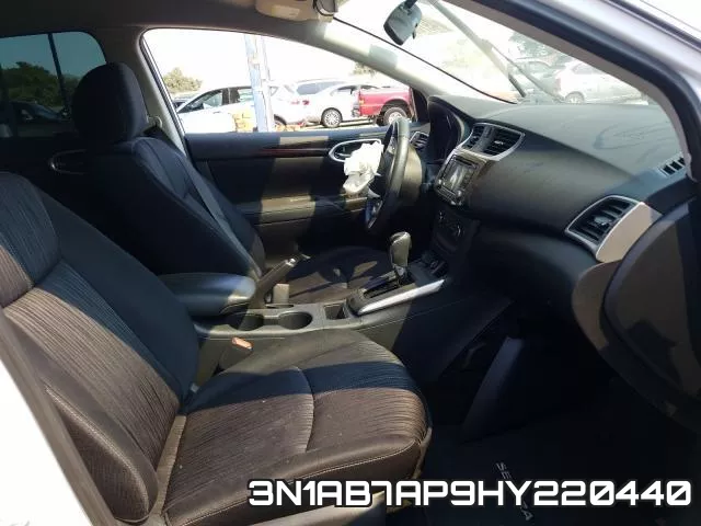 3N1AB7AP9HY220440_5.webp