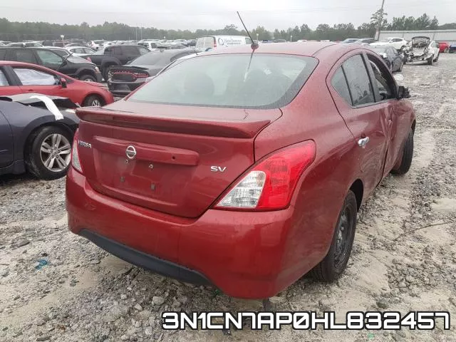 3N1CN7AP0HL832457_4.webp