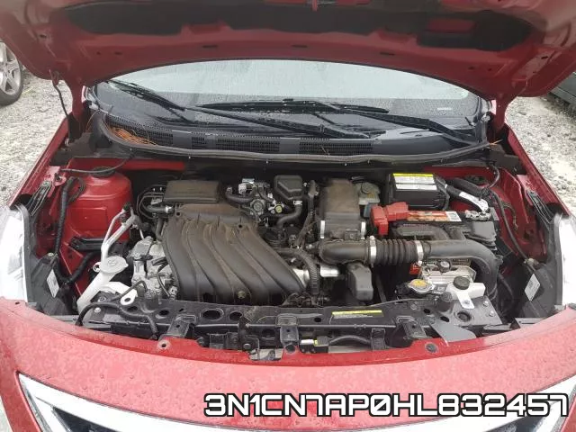 3N1CN7AP0HL832457_7.webp