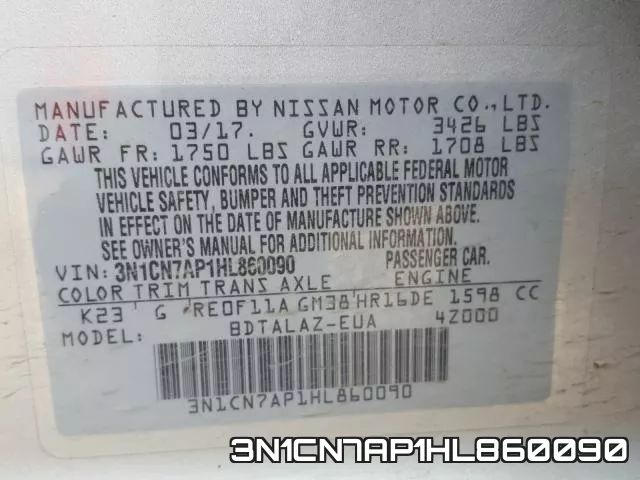 3N1CN7AP1HL860090_10.webp