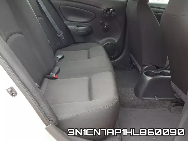 3N1CN7AP1HL860090_6.webp