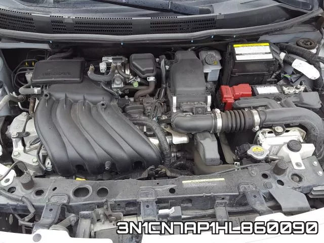 3N1CN7AP1HL860090_7.webp
