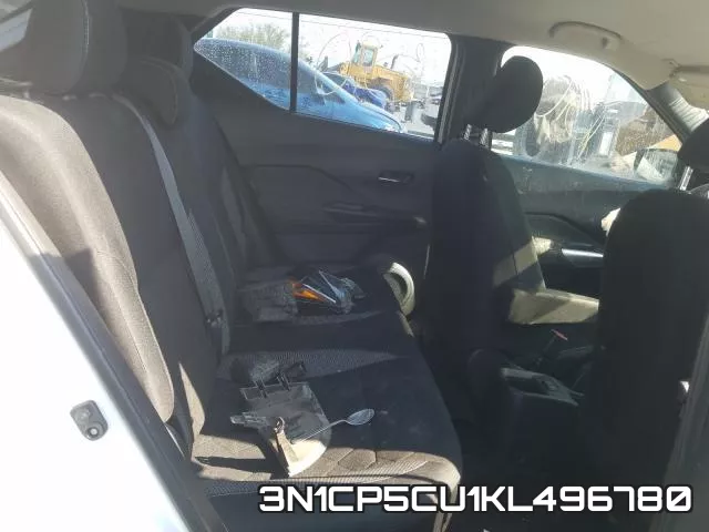 3N1CP5CU1KL496780_6.webp