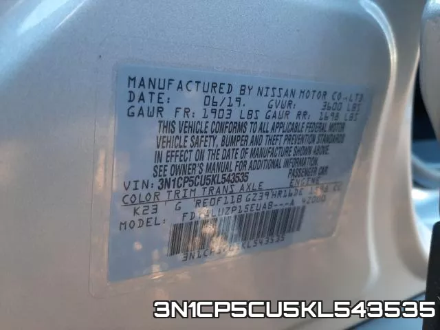 3N1CP5CU5KL543535_10.webp