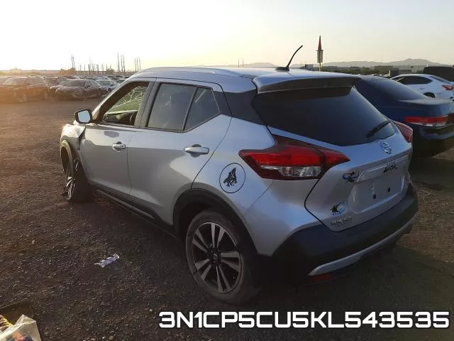 3N1CP5CU5KL543535_3.webp