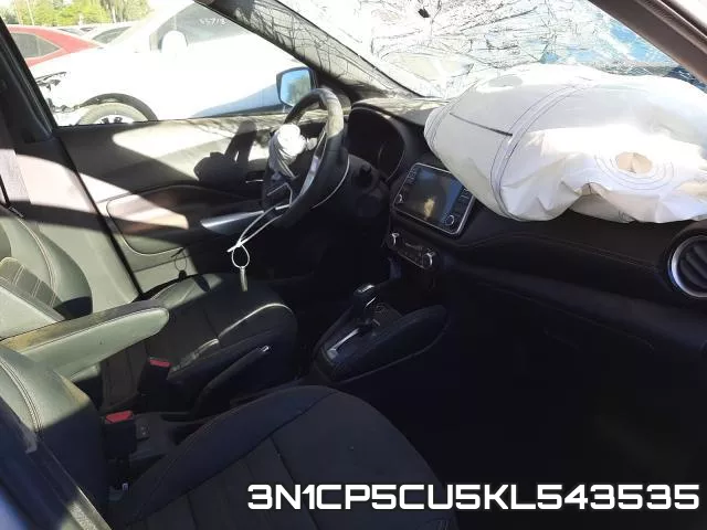 3N1CP5CU5KL543535_5.webp