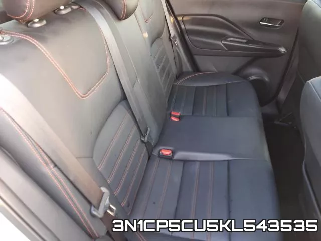 3N1CP5CU5KL543535_6.webp