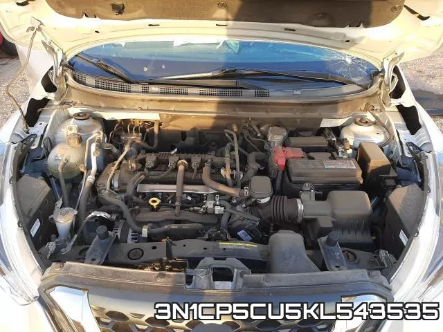 3N1CP5CU5KL543535_7.webp