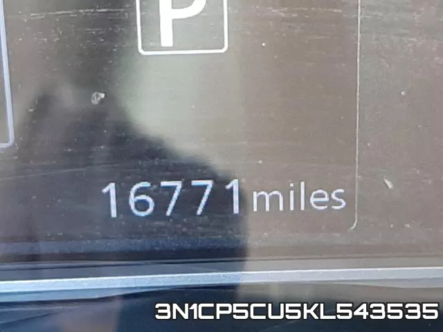 3N1CP5CU5KL543535_8.webp