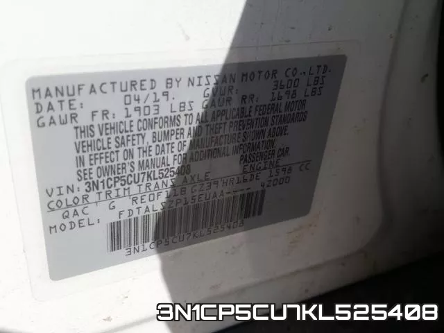 3N1CP5CU7KL525408_10.webp
