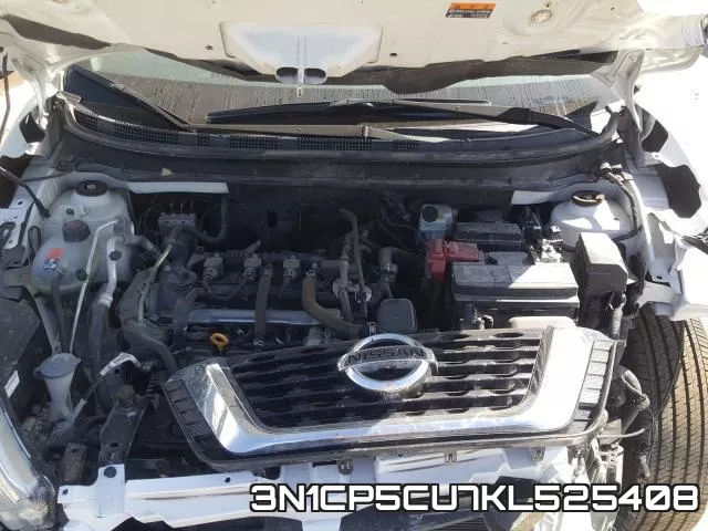 3N1CP5CU7KL525408_7.webp