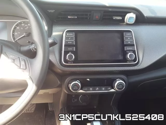 3N1CP5CU7KL525408_9.webp