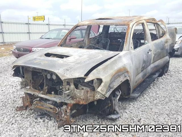 3TMCZ5AN5HM102381_2.webp