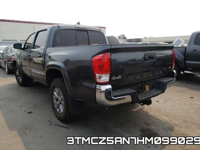 3TMCZ5AN7HM099029
