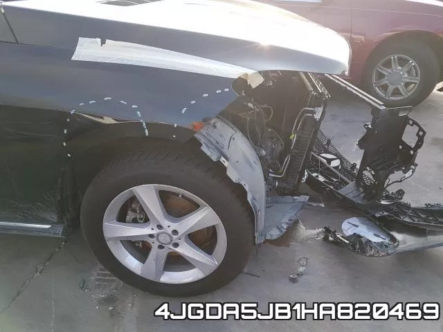 4JGDA5JB1HA820469_9.webp