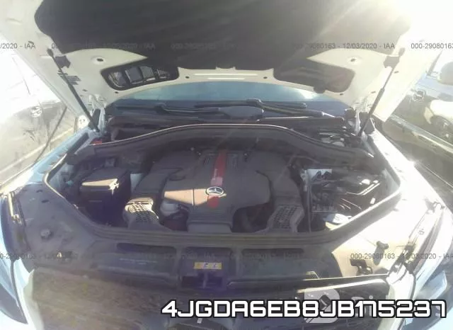 4JGDA6EB8JB175237_10.webp