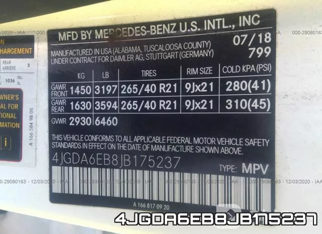 4JGDA6EB8JB175237_9.webp