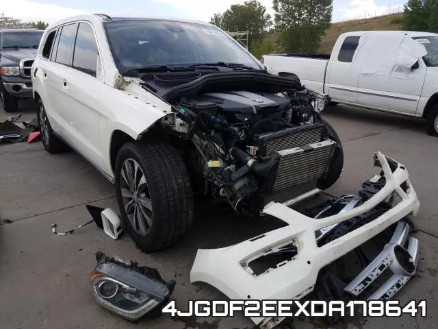 4JGDF2EEXDA178641