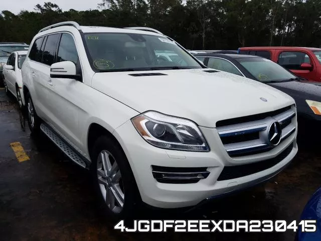 4JGDF2EEXDA230415