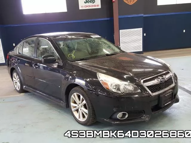4S3BMBK64D3026860