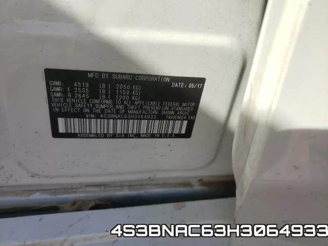 4S3BNAC63H3064933_10.webp
