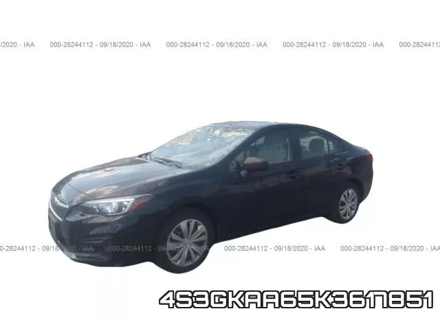 4S3GKAA65K3617851_2.webp