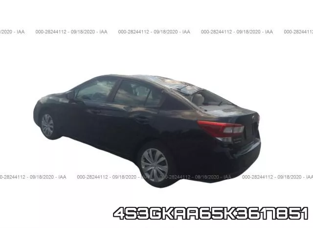4S3GKAA65K3617851_3.webp