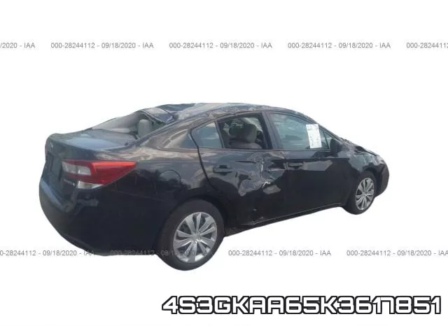 4S3GKAA65K3617851_4.webp
