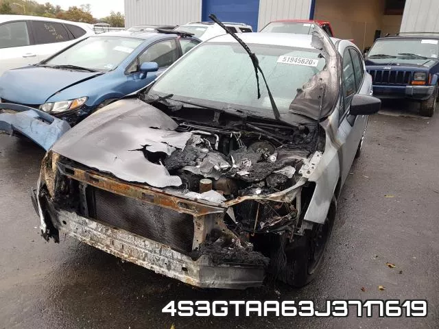 4S3GTAA63J3717619_2.webp