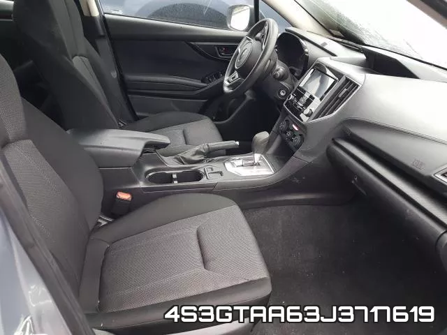 4S3GTAA63J3717619_5.webp