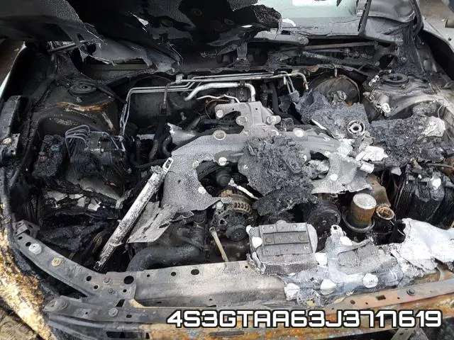 4S3GTAA63J3717619_7.webp