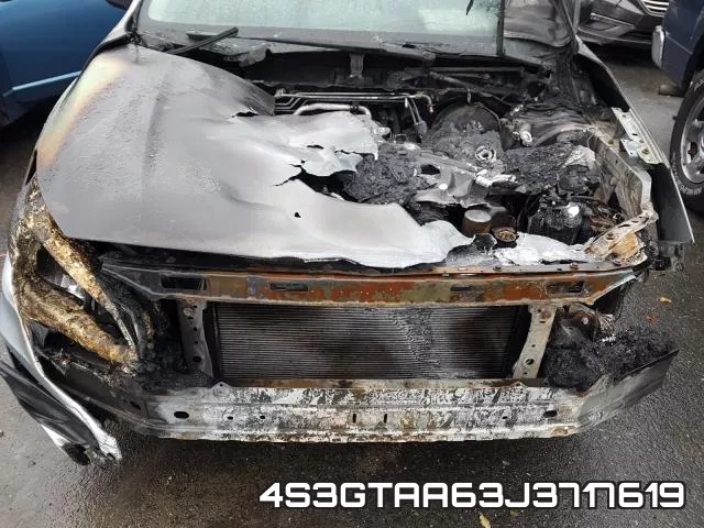 4S3GTAA63J3717619