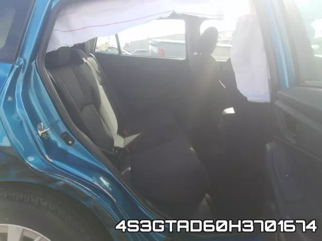 4S3GTAD60H3701674_6.webp
