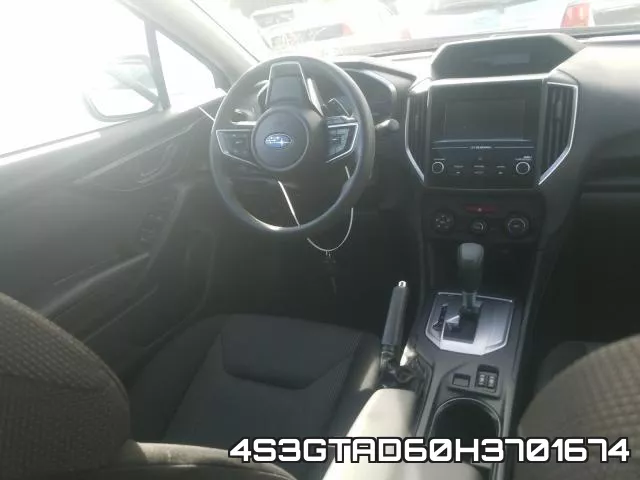 4S3GTAD60H3701674_9.webp