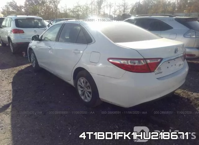 4T1BD1FK1HU218671