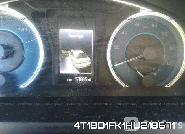 4T1BD1FK1HU218671