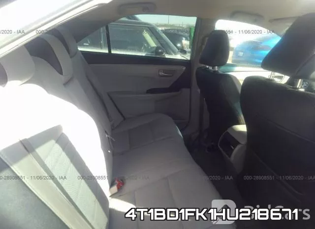 4T1BD1FK1HU218671_8.webp