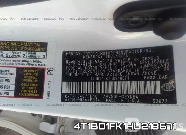 4T1BD1FK1HU218671_9.webp