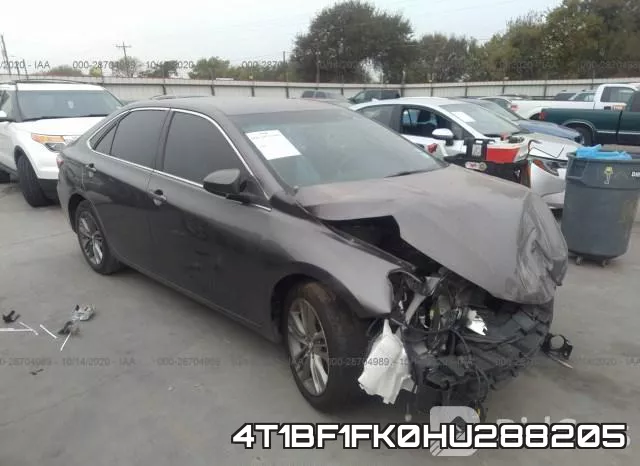 4T1BF1FK0HU288205_1.webp