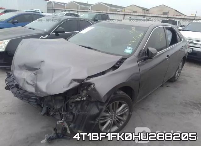 4T1BF1FK0HU288205_2.webp
