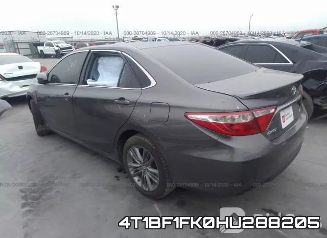4T1BF1FK0HU288205_3.webp