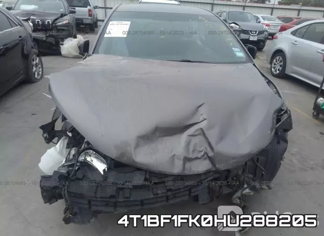 4T1BF1FK0HU288205_6.webp