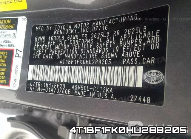 4T1BF1FK0HU288205_9.webp