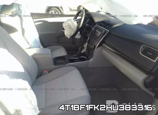 4T1BF1FK2HU383316_5.webp