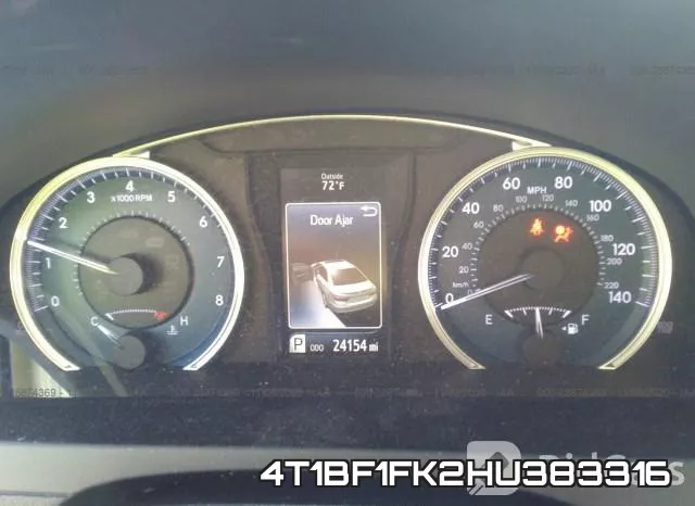 4T1BF1FK2HU383316_7.webp