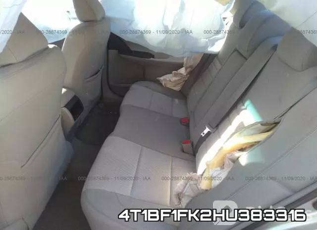 4T1BF1FK2HU383316_8.webp