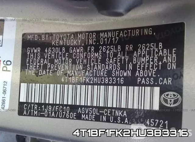 4T1BF1FK2HU383316_9.webp