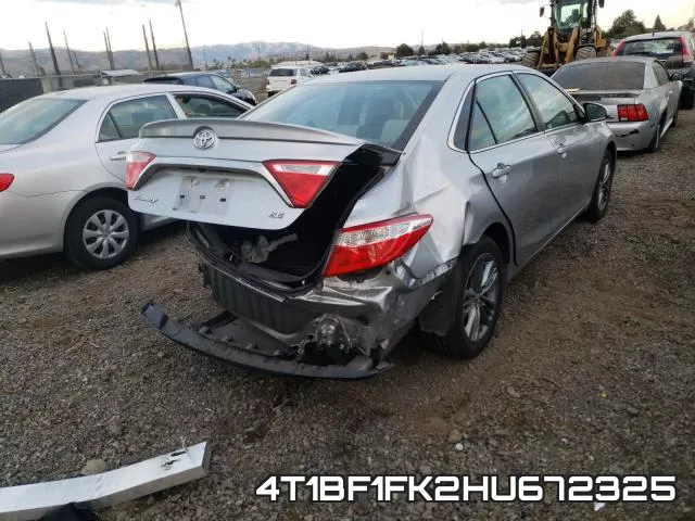 4T1BF1FK2HU672325