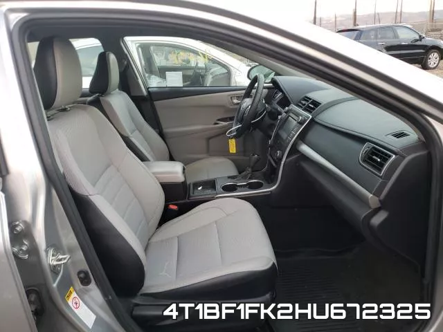 4T1BF1FK2HU672325_5.webp