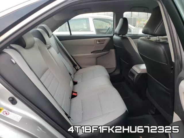 4T1BF1FK2HU672325_6.webp
